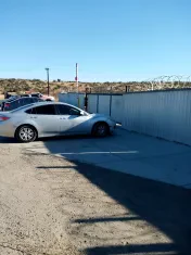 Desert Valley Towing