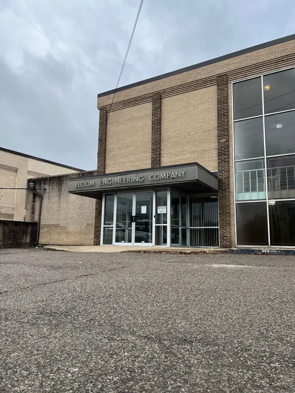 Michael Brothers Companies - photo 3