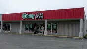 O'Reilly Auto Parts