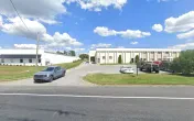 Associated Truck Parts Inc