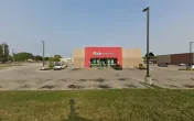 O'Reilly Auto Parts