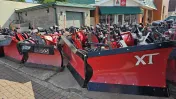 T&T Auto Service