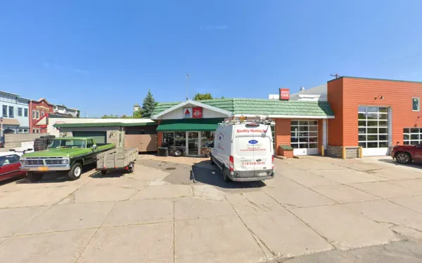 T&T Auto Service - photo 3