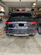 GAB Parts | German Auto Body Parts