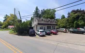 Brandywine Auto Repair