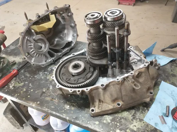 Enterprise Automotive LLC - photo 2