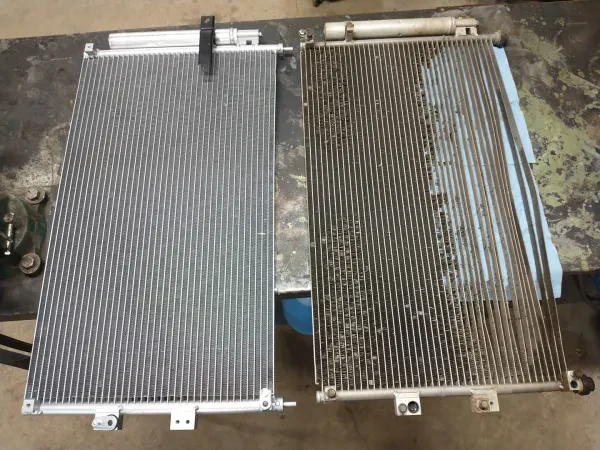 Enterprise Automotive LLC - photo 3