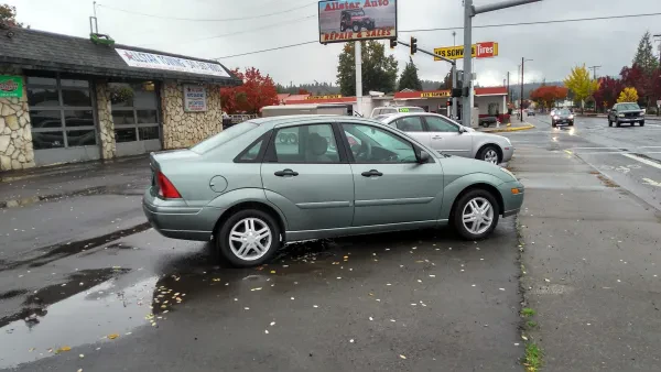 All Star Auto Repair - photo 3