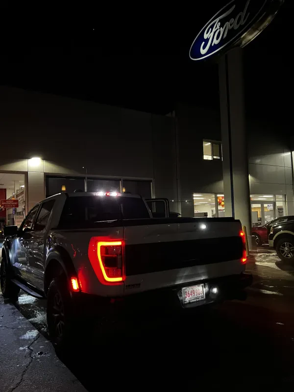 Irwin Automotive - photo 3
