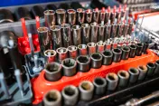 Yarnall's Garage Inc