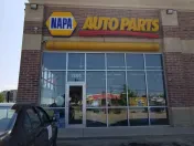 NAPA Auto Parts