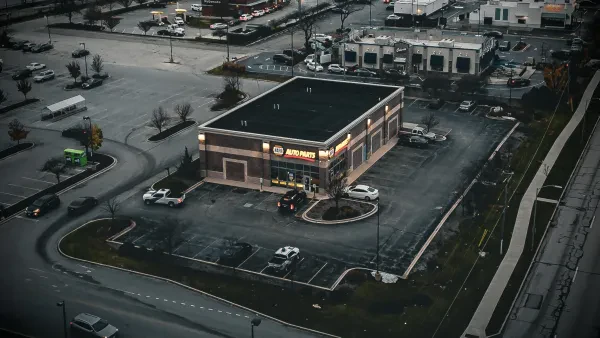 NAPA Auto Parts - photo 2