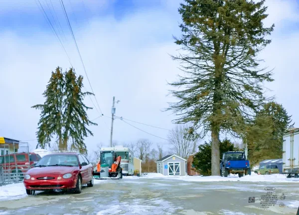 Convenient Auto & Truck - photo 4