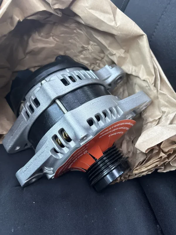 O'Reilly Auto Parts - photo 2