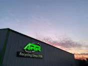ARR - West Allis