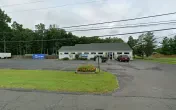 NAPA Auto Parts - Valley Auto Supply