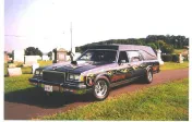American Auto Body