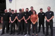 Tommy's Automotive
