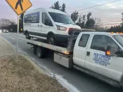 M I D Towing