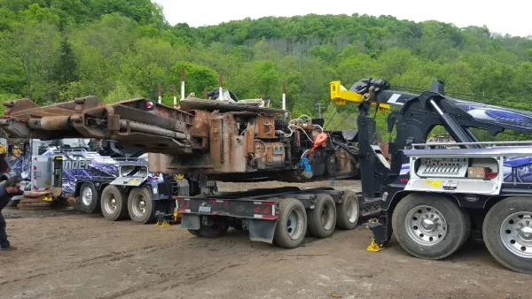 Lander Enterprises LLC. - photo 4
