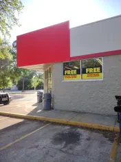 Advance Auto Parts