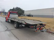 RC Automotive & Towing