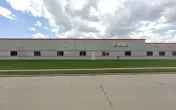 PDI North - Federated Auto Parts