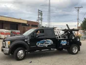 Jay’s Towing MKE LLC