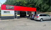 GM Used Auto LLC