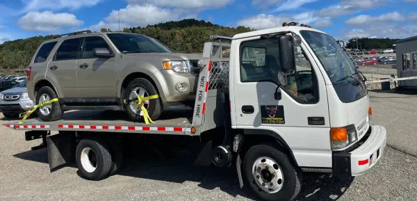GM Used Auto LLC - photo 2