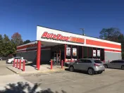 AutoZone Auto Parts