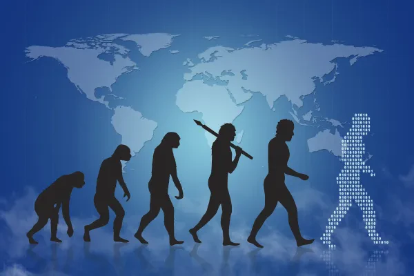 Evolution E-Cycling, LLC - photo 2