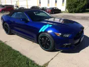 Milwaukee Auto Body