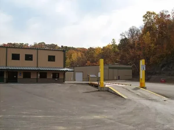Valley Waste Service, Inc. - photo 3