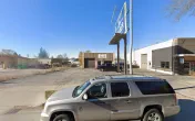 TicTac Tow Towing