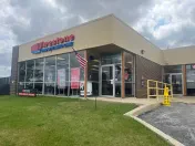 Firestone Complete Auto Care