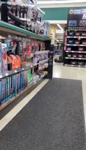 O'Reilly Auto Parts