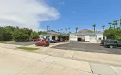 A & R Auto Electric