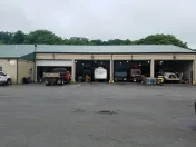 Zarin Truck & Automotive
