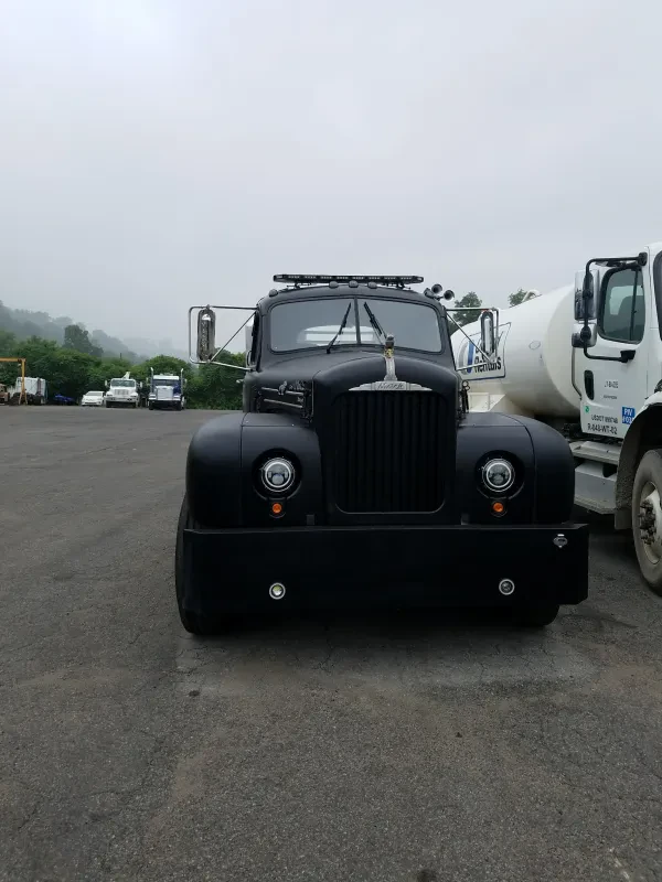 Zarin Truck & Automotive - photo 4