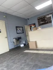 Brown Deer Sales Service Center