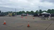 Milwaukee Self Help Recycling Center
