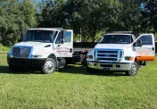 Equitow LLC