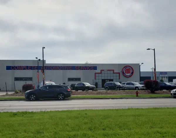 Engine & Transmission Exchange Inc - photo 2