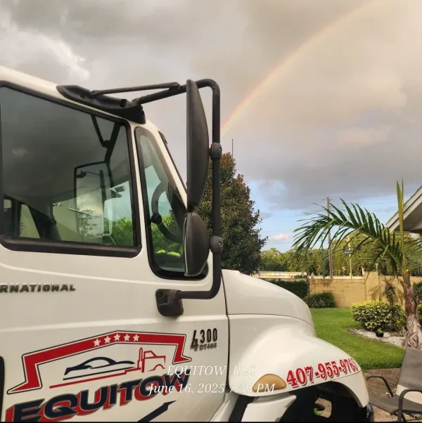 Equitow LLC - photo 4