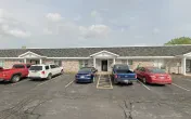 Apex Auto Solutions, LLC