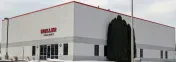 Weller Truck Parts