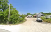 Wright City Auto Sales