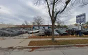 Davon's Towing & Repair