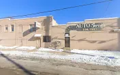 H & M Auto Parts & Service